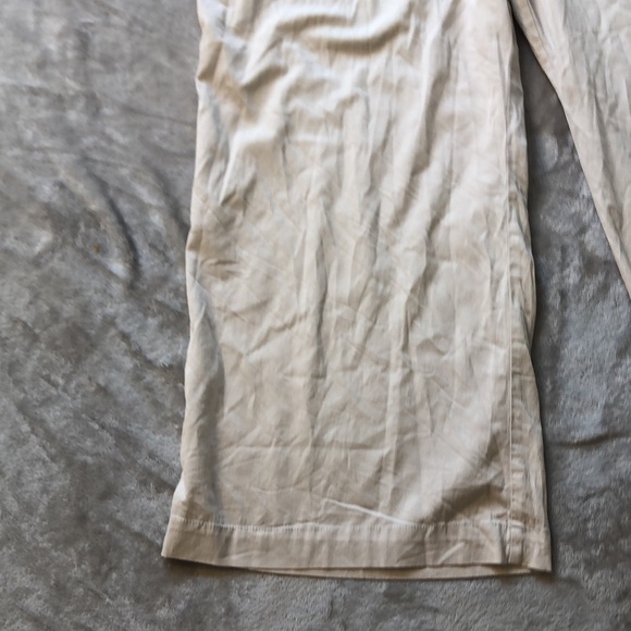 NWT torrid cropped pants - Picture 2 of 8